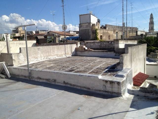 Appartamento a Lecce in via Idomeneo,, 15 - Foto 5