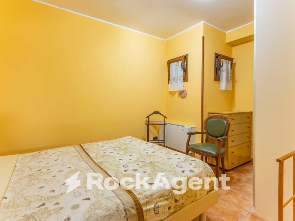 Appartamento a Margherita di savoia in Via Giovanni Verga, 20 - Foto 5