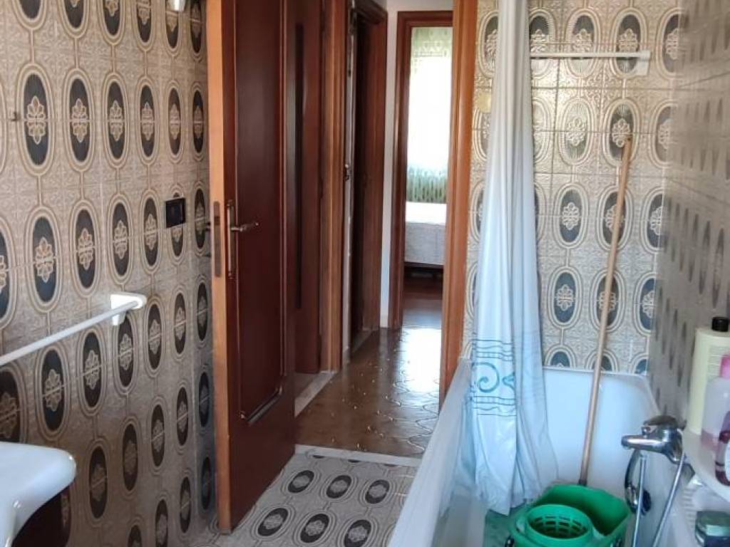 Appartamento a Fabriano in Viale Antonio Gramsci, 18 - Foto 2