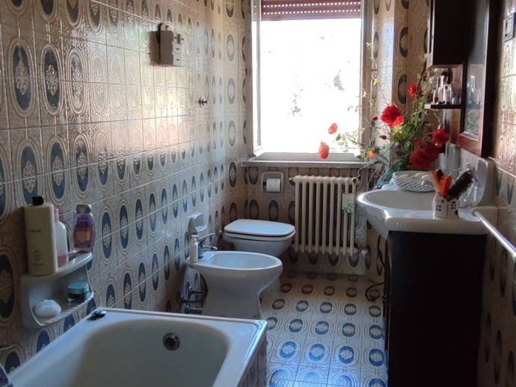 Appartamento a Fabriano in Viale Antonio Gramsci, 18 - Foto 3