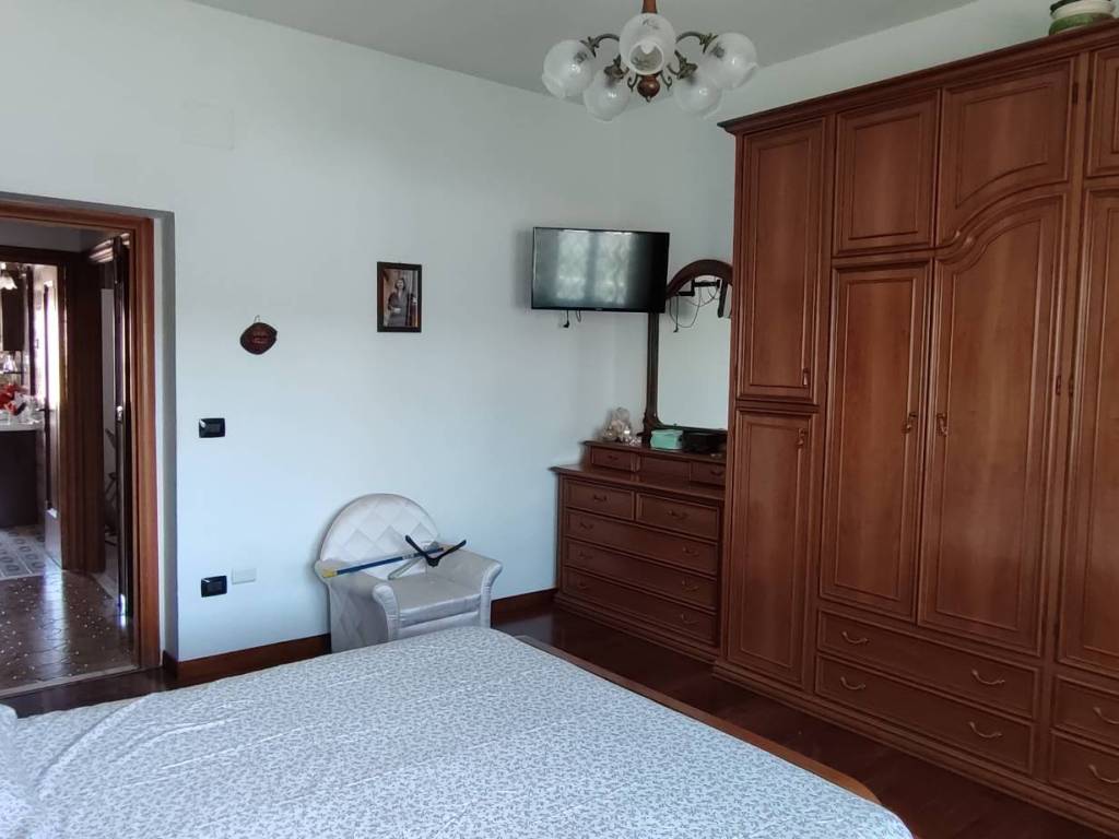 Appartamento a Fabriano in Viale Antonio Gramsci, 18 - Foto 5