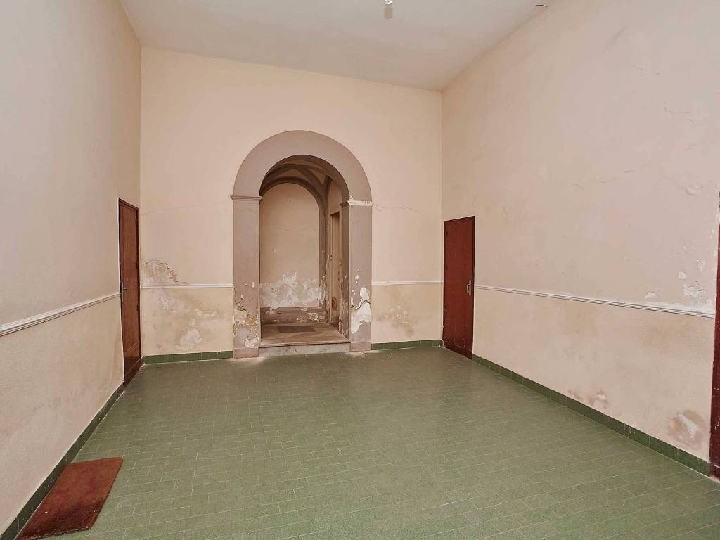Appartamento a Mazara del vallo in Corso Vittorio Veneto - Foto 4