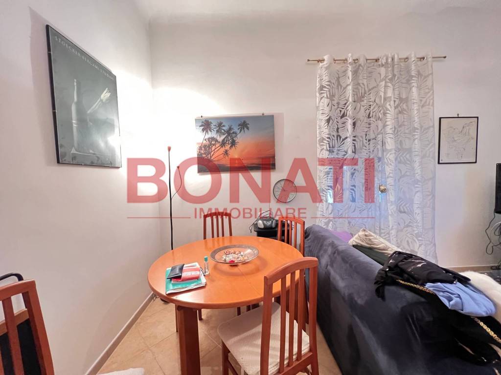 Appartamento a La spezia - Foto 3