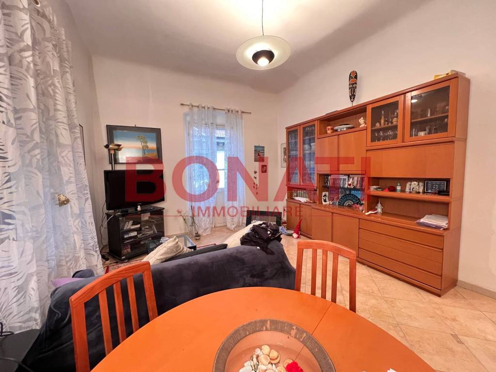 Appartamento a La spezia - Foto 4