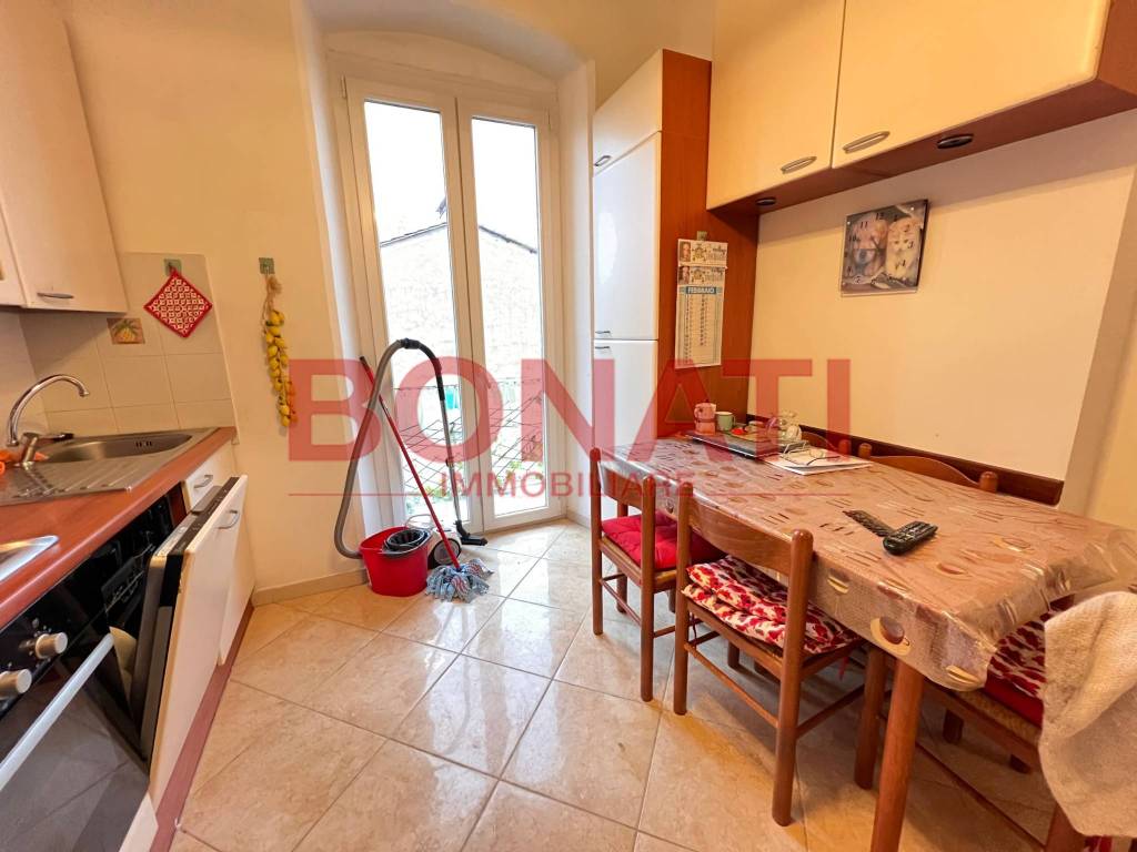 Appartamento a La spezia - Foto 5