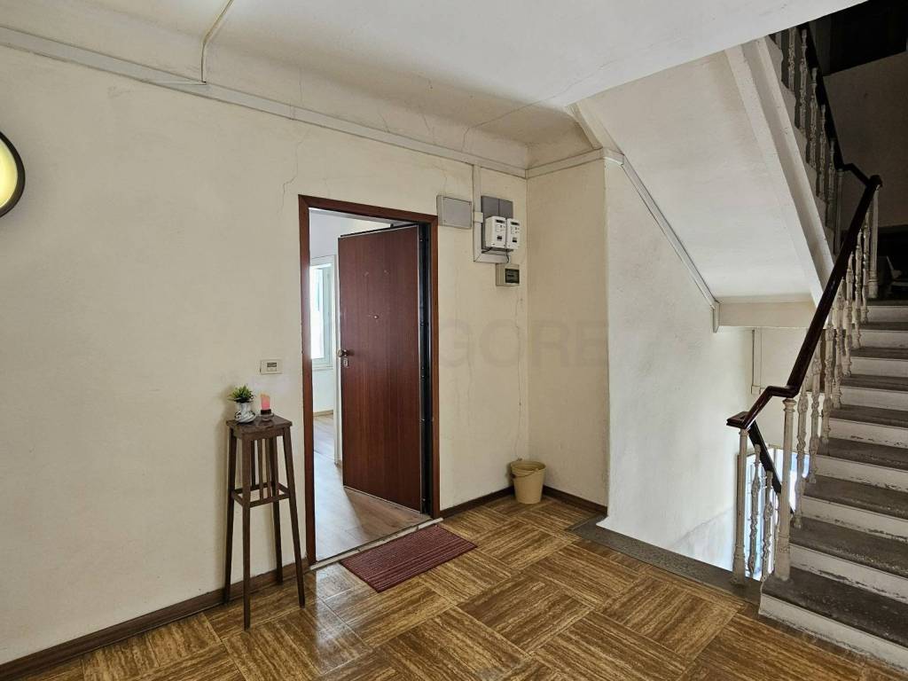 Appartamento a Gradisca d'isonzo in Via Dante Alighieri, 45 - Foto 3