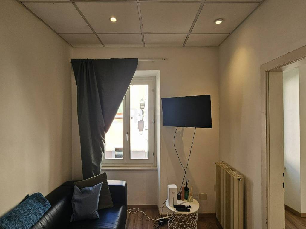 Appartamento a Gradisca d'isonzo in Via Dante Alighieri, 45 - Foto 5