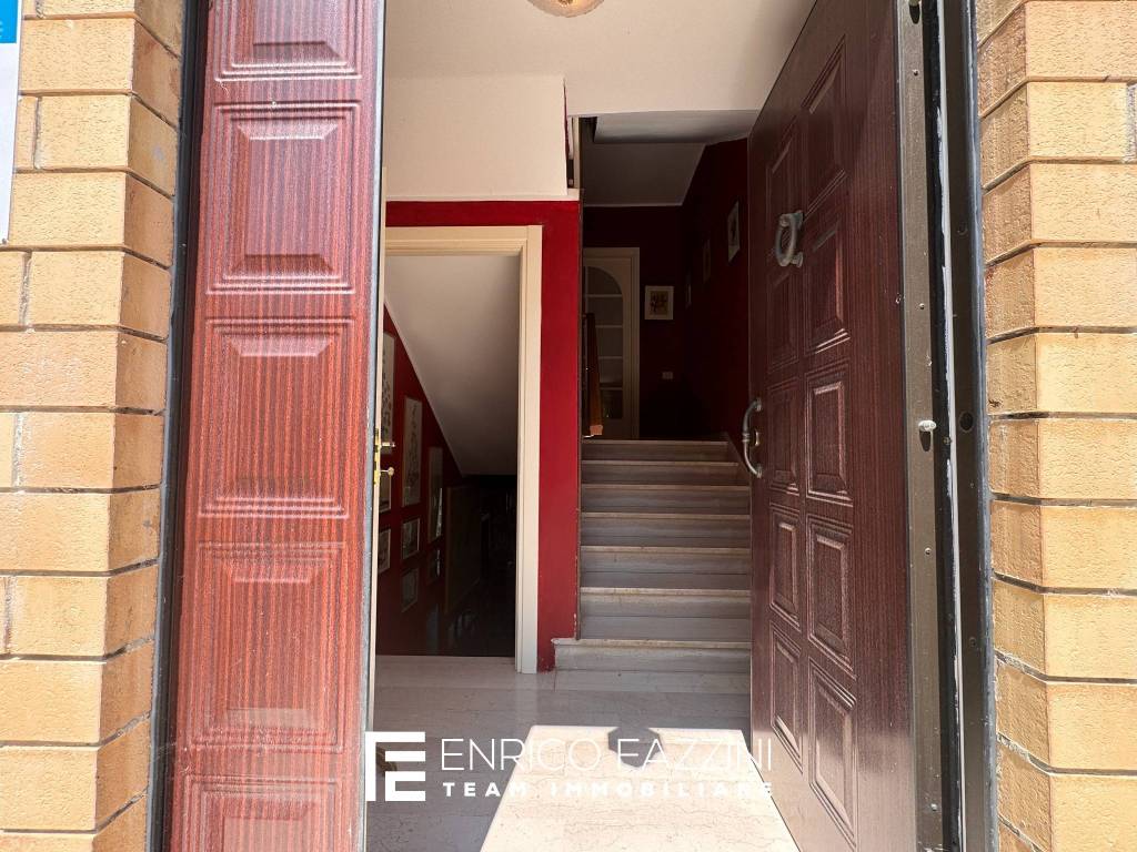 Villa a Maltignano in Via delle Querce, 2 - Foto 2