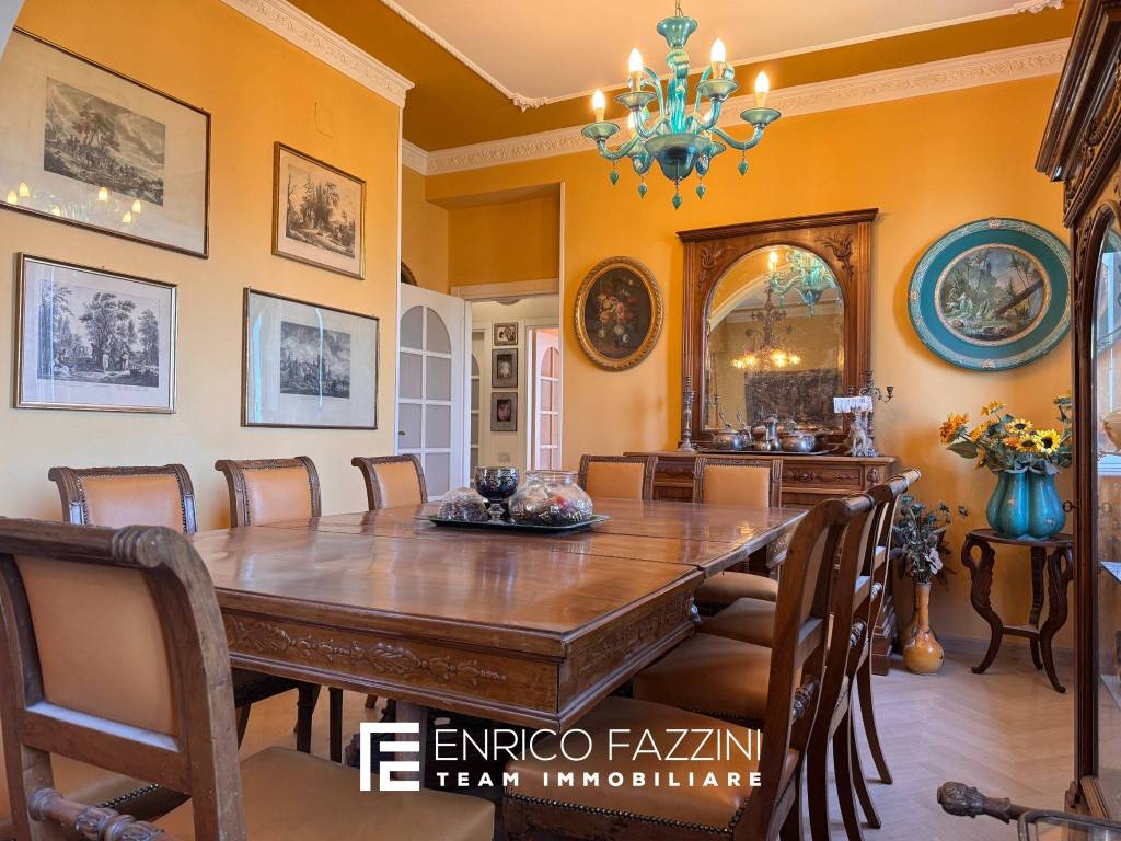 Villa a Maltignano in Via delle Querce, 2 - Foto 3