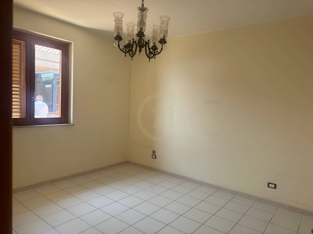 Appartamento a Aci castello in Via Re Martino, 8 - Foto 4