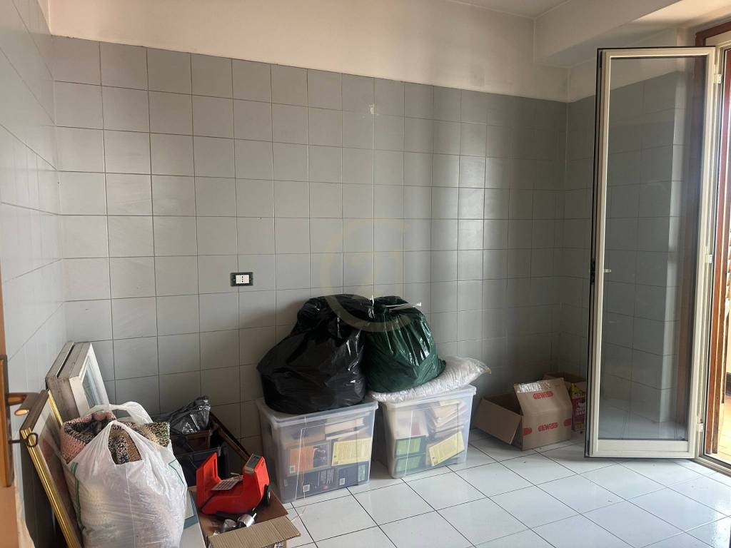 Appartamento a Aci castello in Via Re Martino, 8 - Foto 5