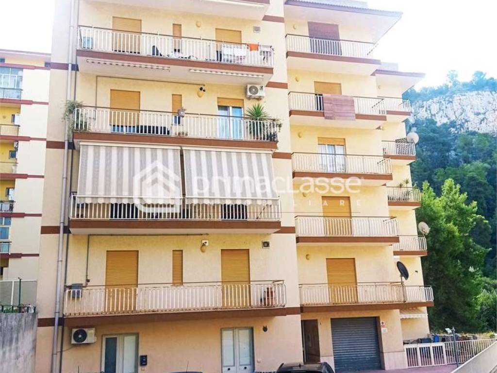 Appartamento a Modica - Foto 2