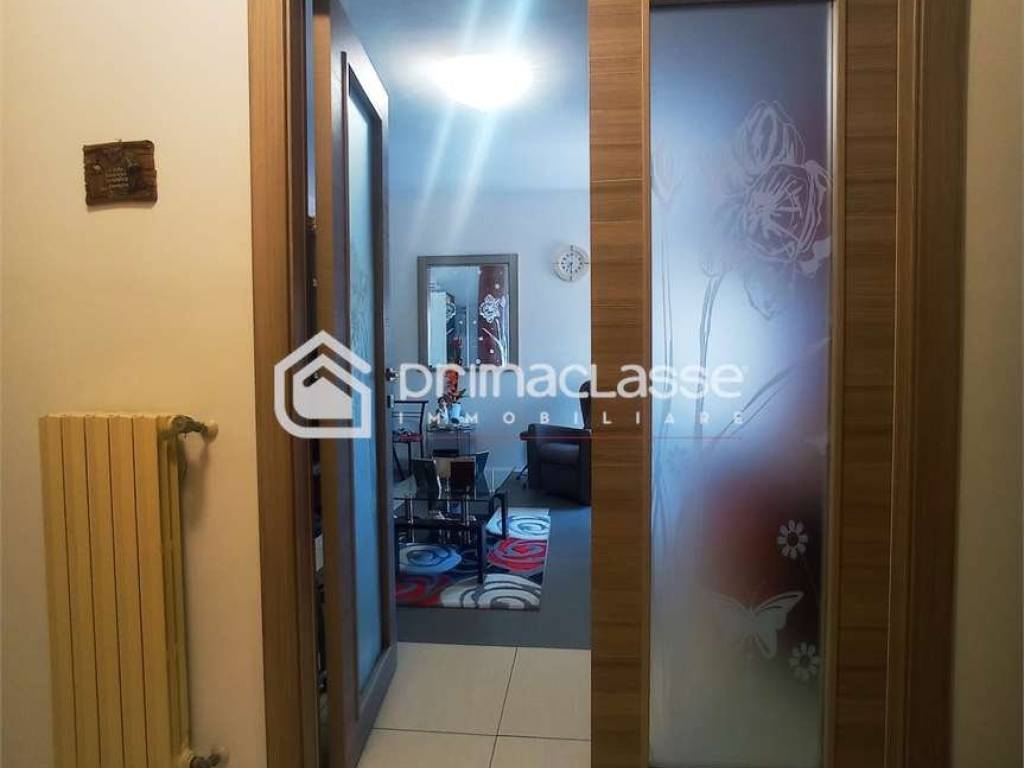 Appartamento a Modica - Foto 3