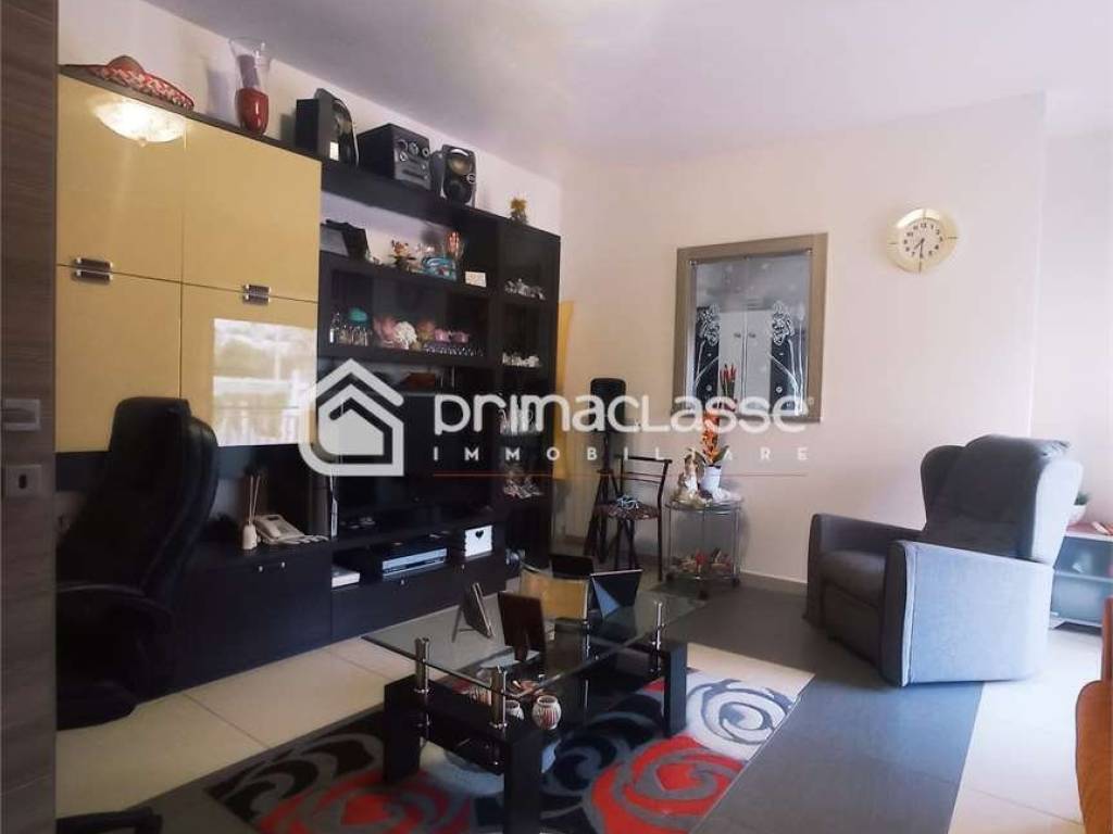 Appartamento a Modica - Foto 4