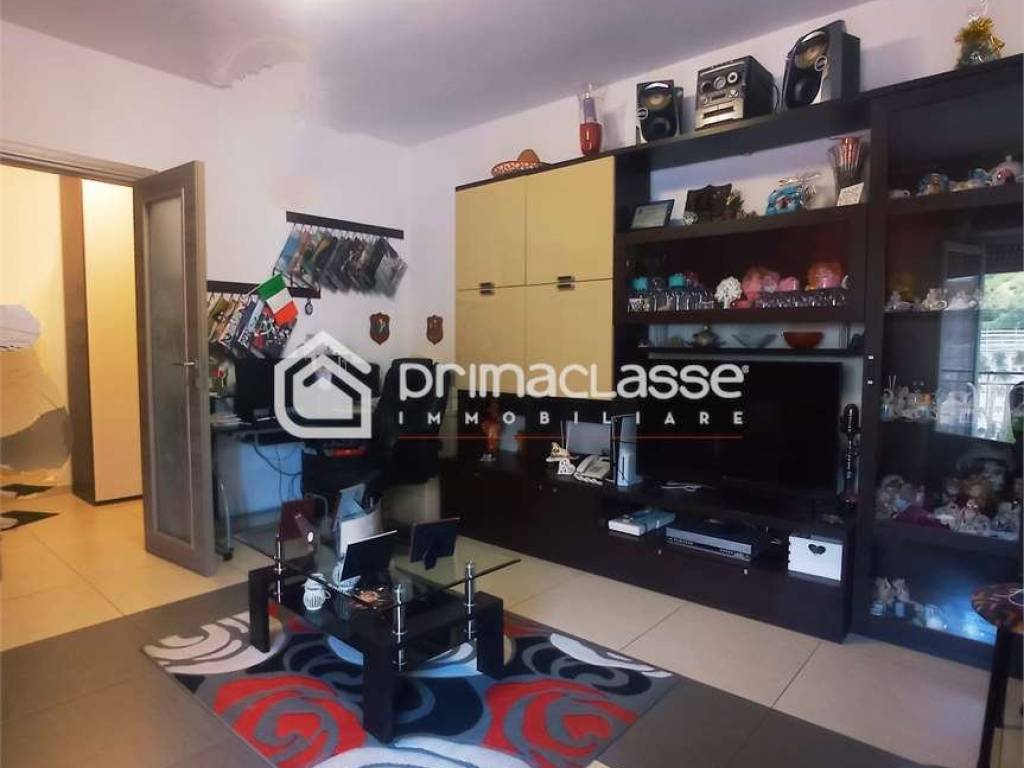 Appartamento a Modica - Foto 5