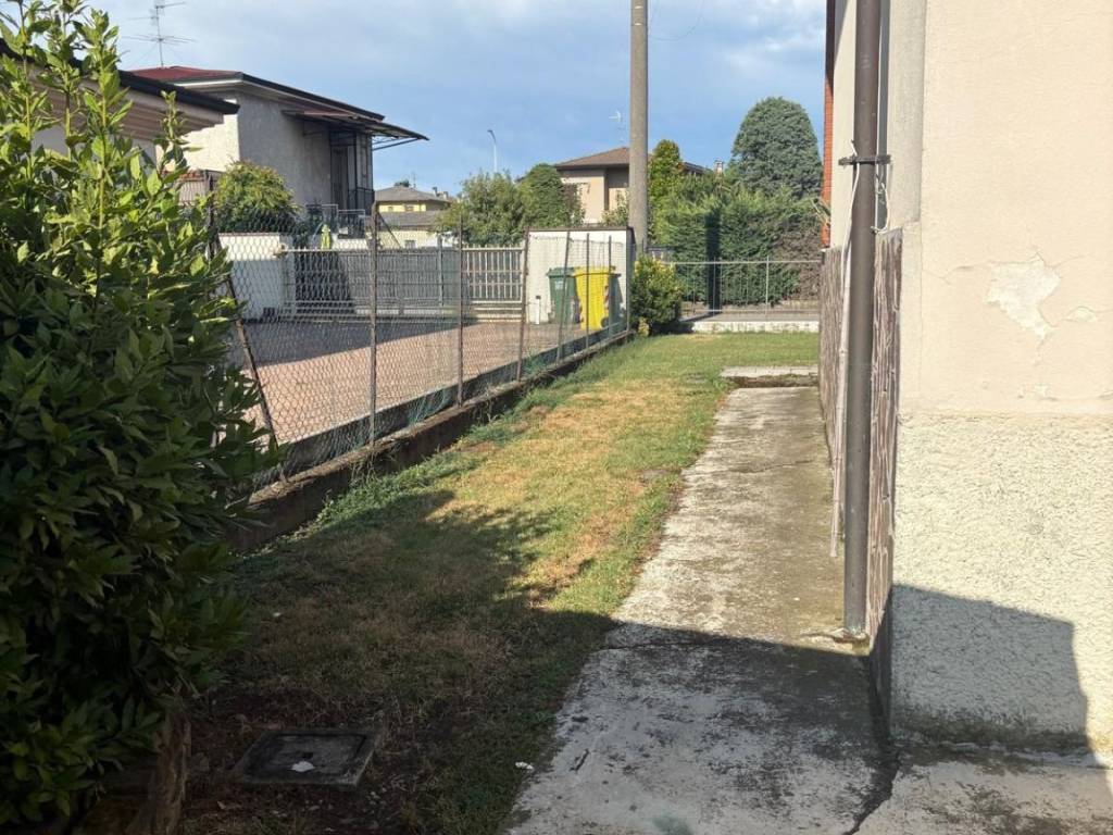 Villa a Agnadello in Via Europa - Foto 3
