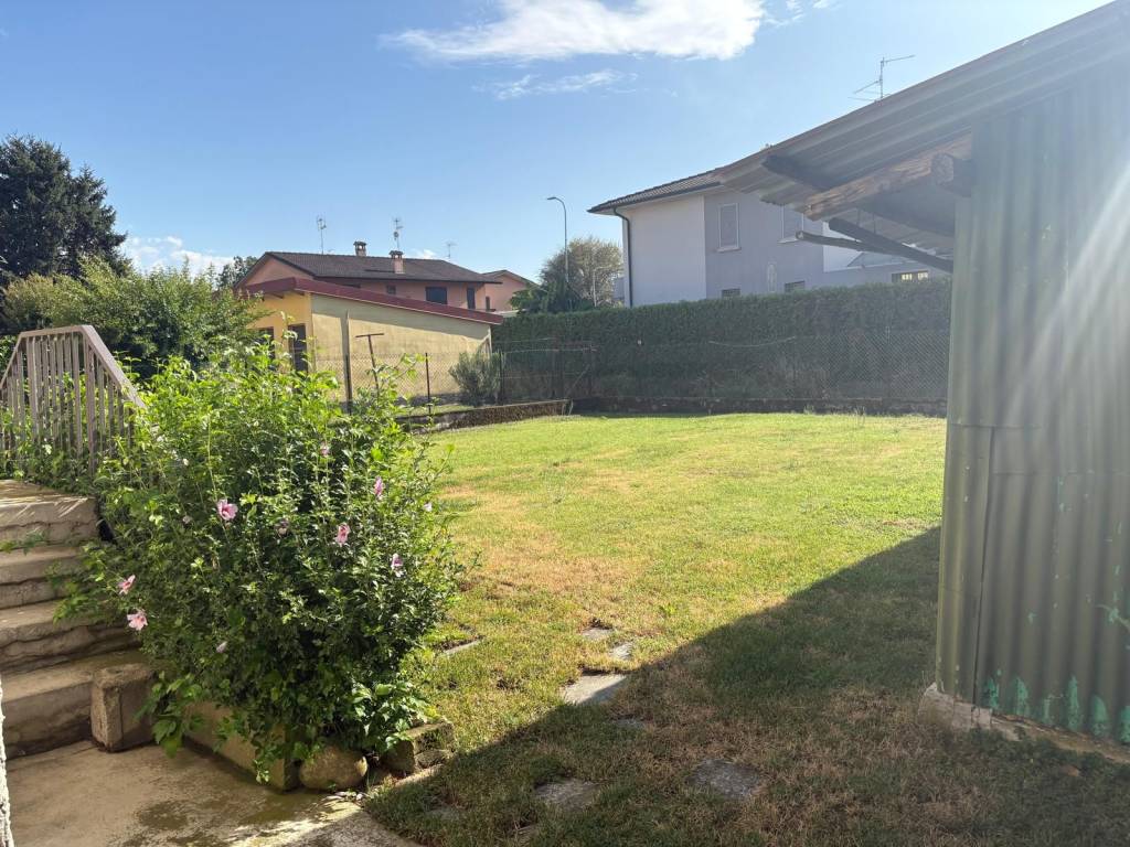 Villa a Agnadello in Via Europa - Foto 4