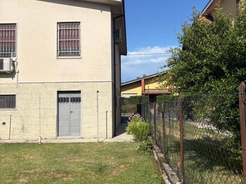 Villa a Agnadello in Via Europa - Foto 5