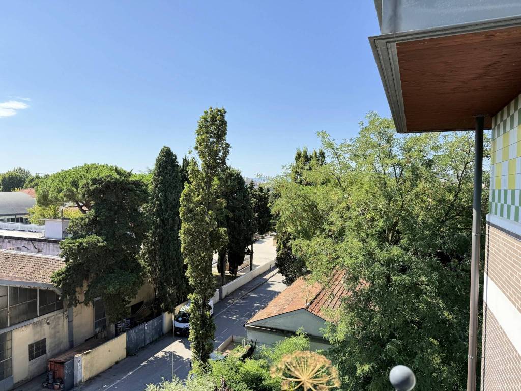 Appartamento a Rimini in Via Bruno Toni, 23 - Foto 5
