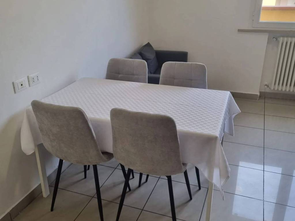Appartamento a Rimini in Via Mario Francesco Pagano - Foto 2