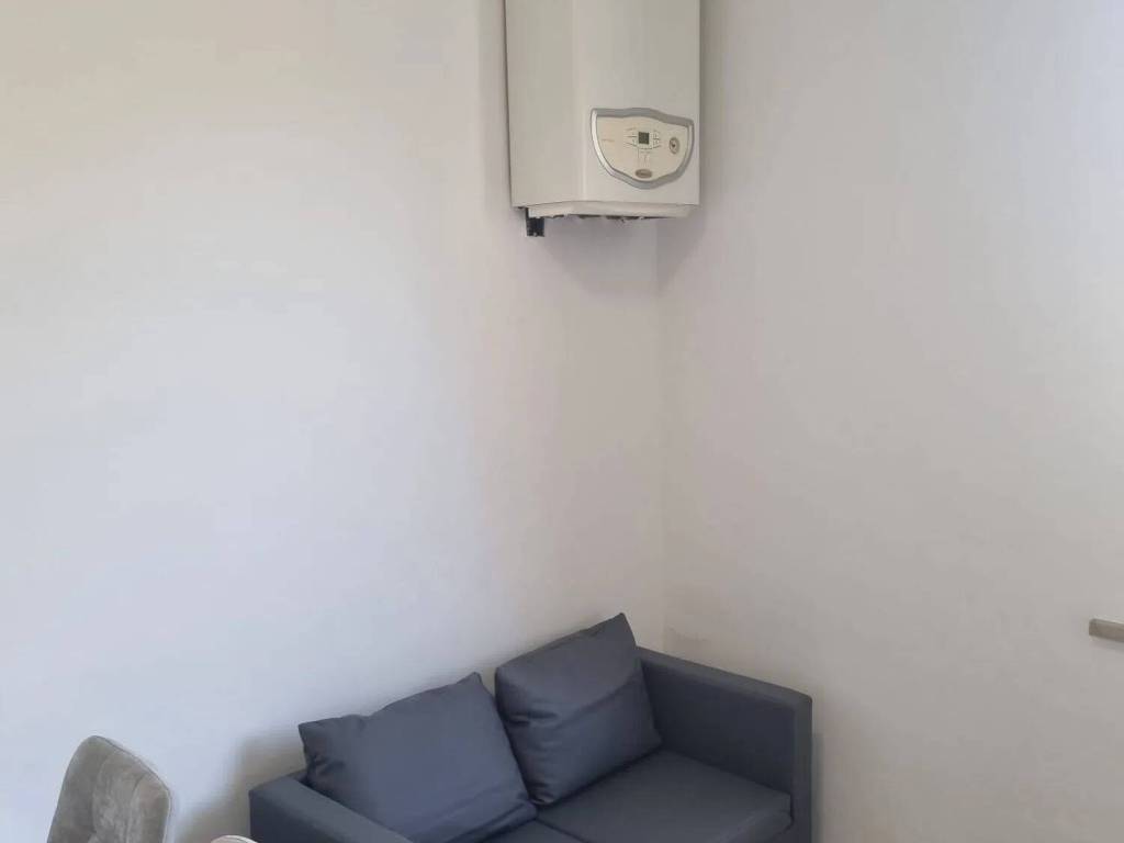 Appartamento a Rimini in Via Mario Francesco Pagano - Foto 3