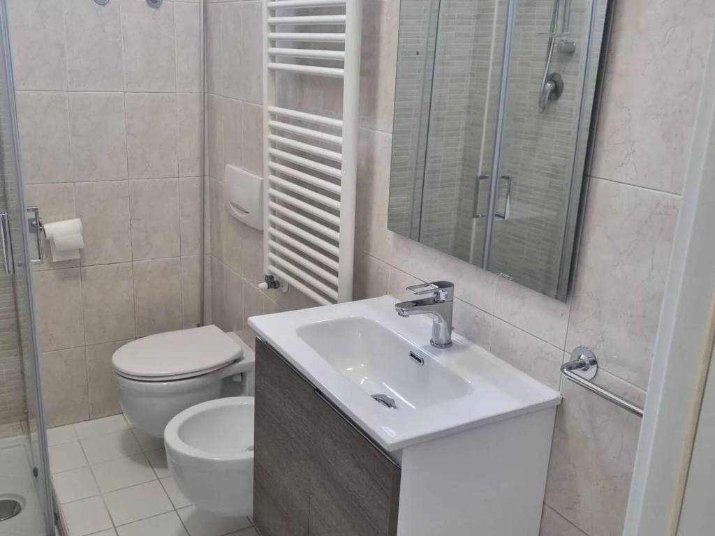 Appartamento a Rimini in Via Mario Francesco Pagano - Foto 4
