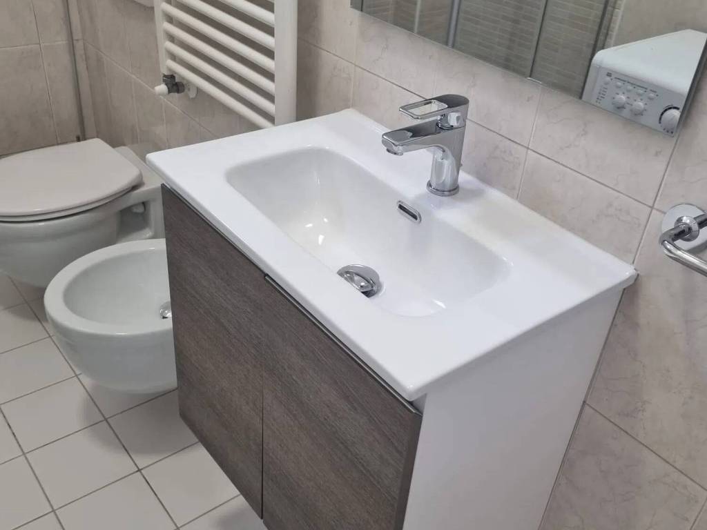 Appartamento a Rimini in Via Mario Francesco Pagano - Foto 5