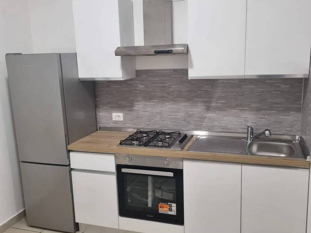 Appartamento a Rimini in Via Paolo Boselli - Foto 2
