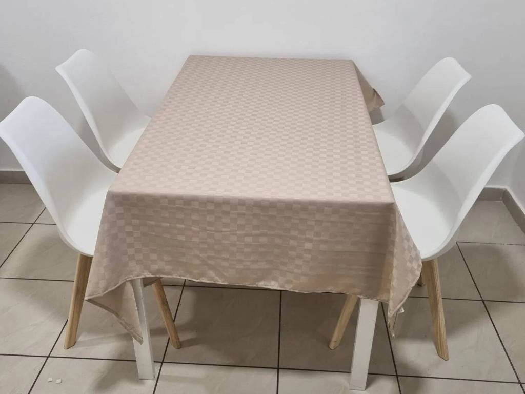 Appartamento a Rimini in Via Paolo Boselli - Foto 3