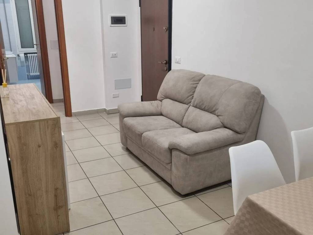 Appartamento a Rimini in Via Paolo Boselli - Foto 4