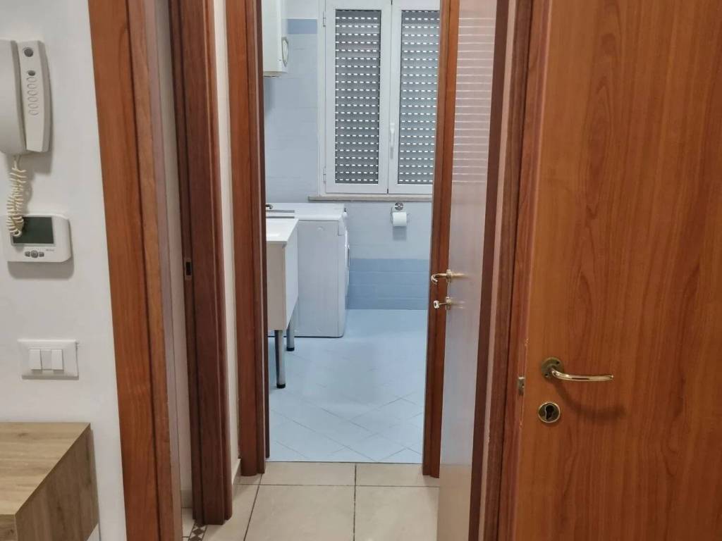 Appartamento a Rimini in Via Paolo Boselli - Foto 5