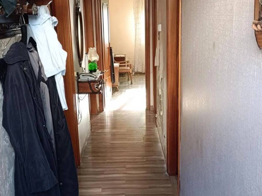 Appartamento a Rimini in Via Giarabub - Foto 2