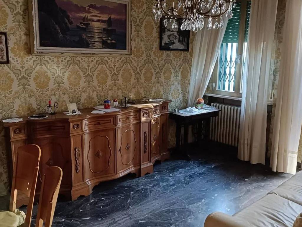 Appartamento a Rimini in Via Giarabub - Foto 3