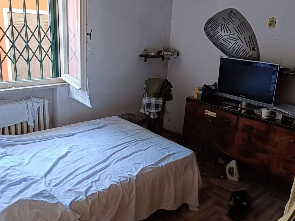 Appartamento a Rimini in Via Giarabub - Foto 4