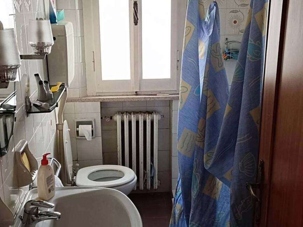 Appartamento a Rimini in Via Giarabub - Foto 5