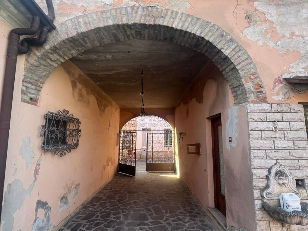 Villa a Pontevico in Via Dosso, 18 - Foto 5