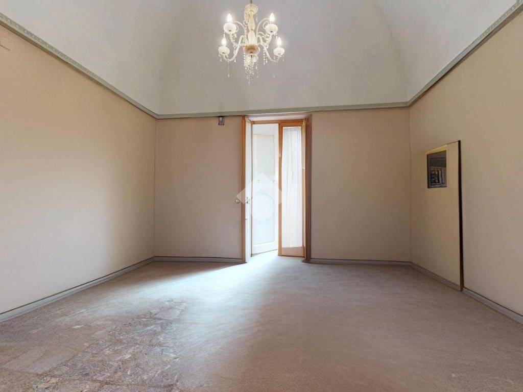 Casa indipendente a Francavilla fontana in Via Fumagalli - Foto 2