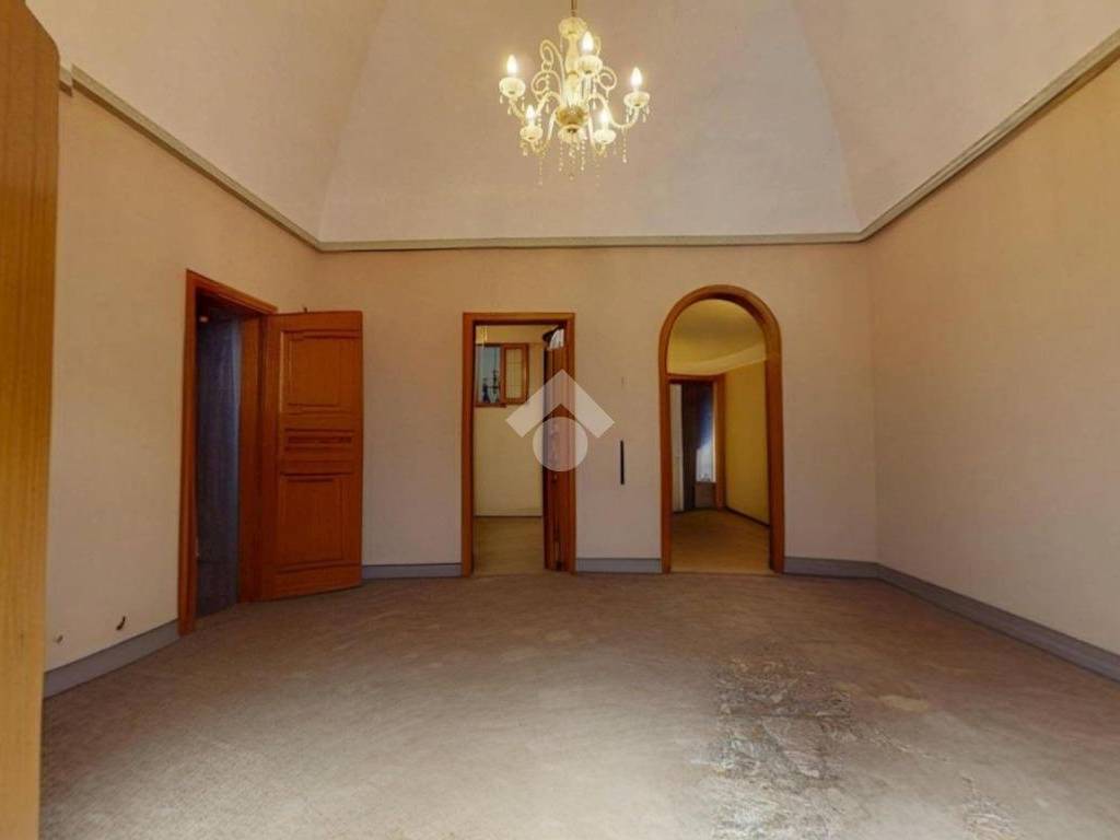 Casa indipendente a Francavilla fontana in Via Fumagalli - Foto 3