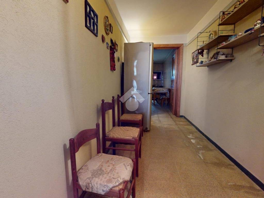 Casa indipendente a Francavilla fontana in Via Fumagalli - Foto 5