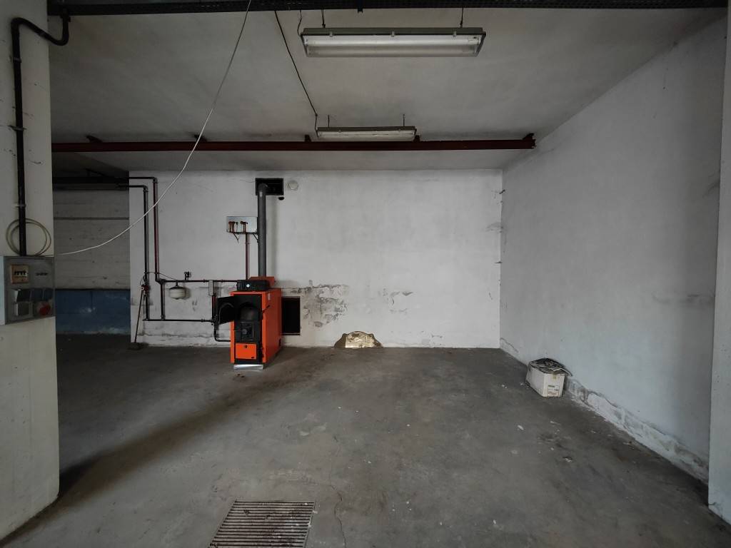 Immobile a Grezzana in Via dell'Industria, 7 - Foto 4