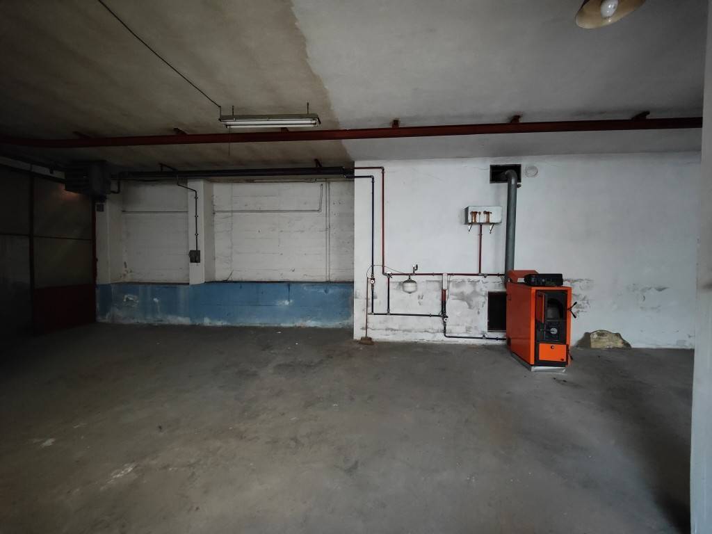 Immobile a Grezzana in Via dell'Industria, 7 - Foto 5