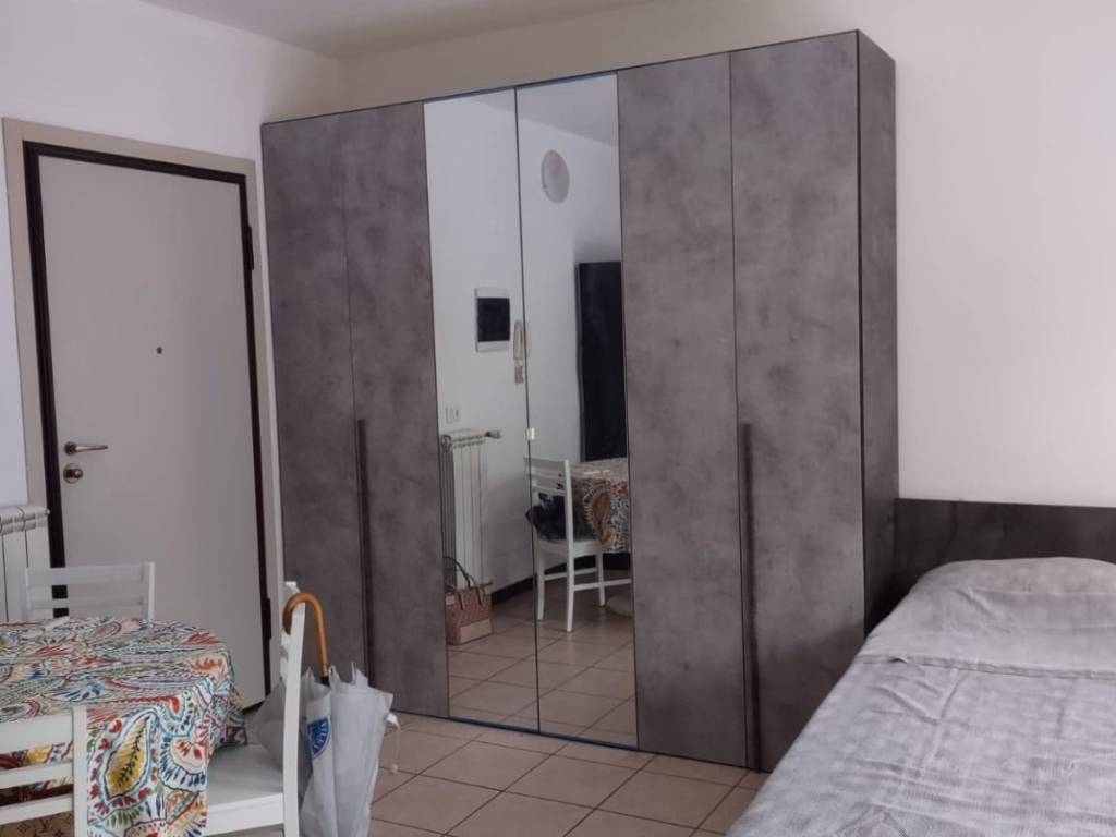 Appartamento a Como in Via al Piano - Foto 4