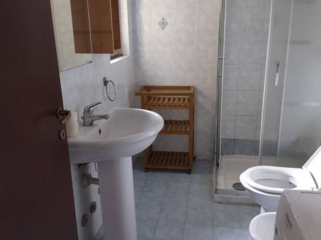 Appartamento a Como in Via al Piano - Foto 5