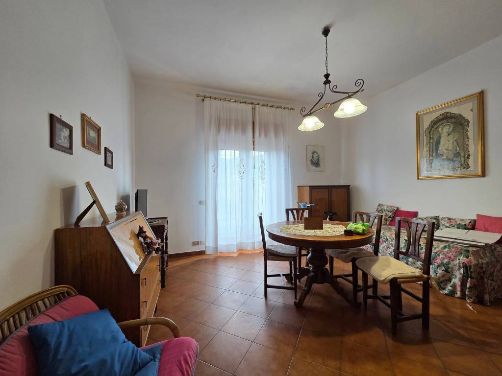 Appartamento a Prato - Foto 2