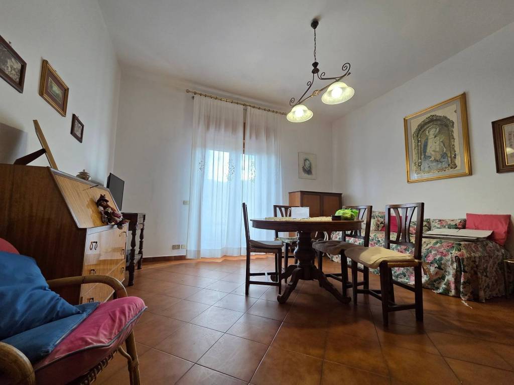 Appartamento a Prato - Foto 3