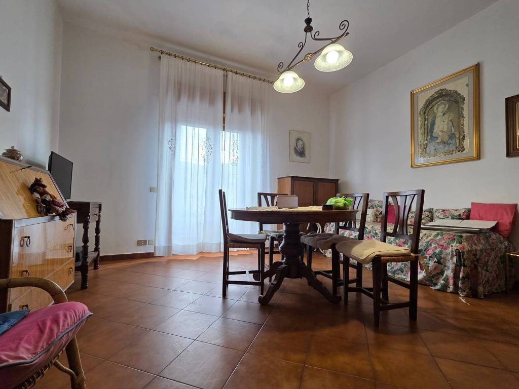 Appartamento a Prato - Foto 4