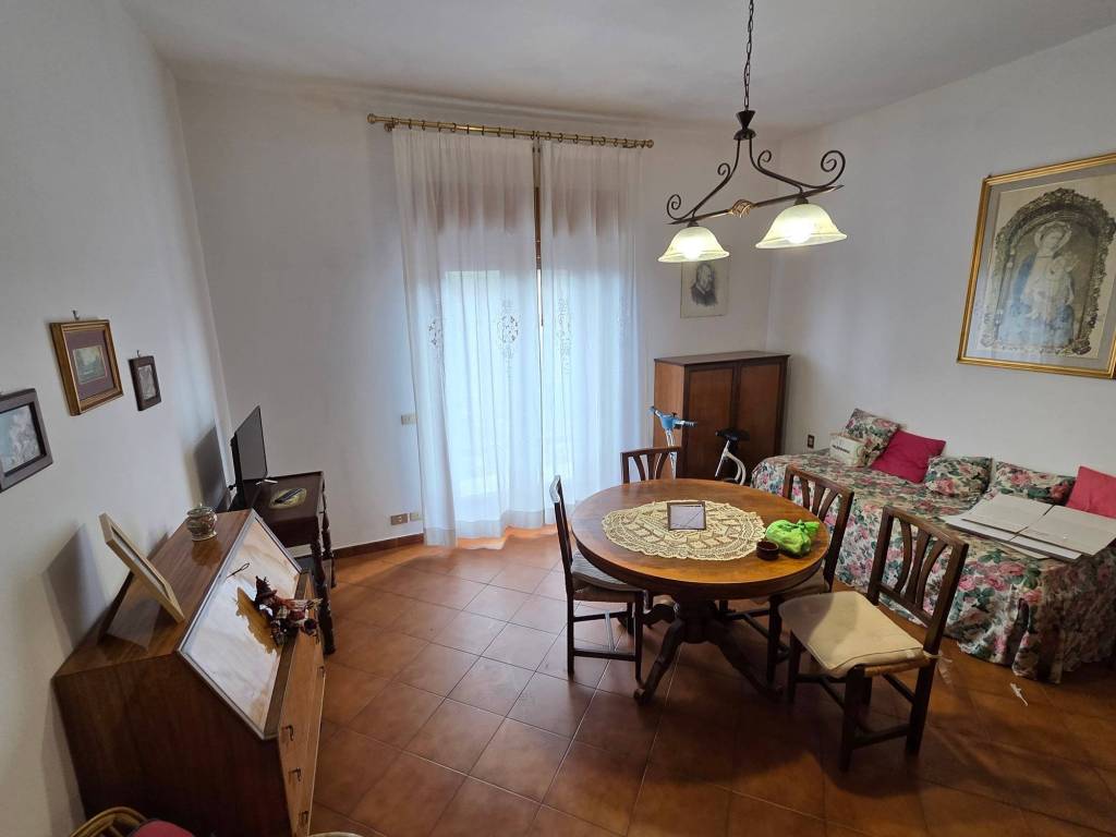 Appartamento a Prato - Foto 5