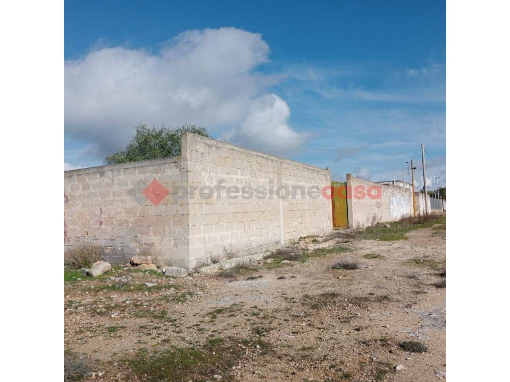 Terreno a Grottaglie - Foto 3