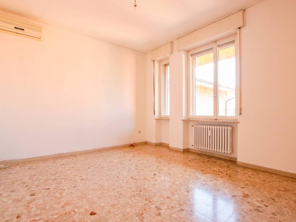 Appartamento a Verona in Via Galileo Galilei, 46 - Foto 4