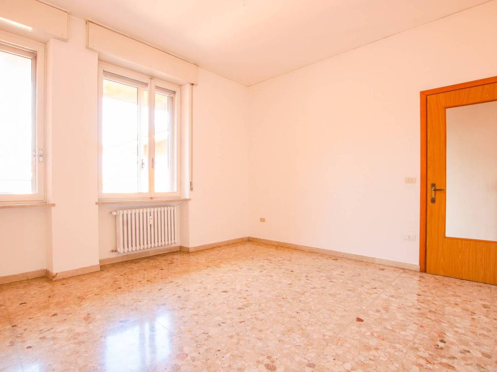 Appartamento a Verona in Via Galileo Galilei, 46 - Foto 5